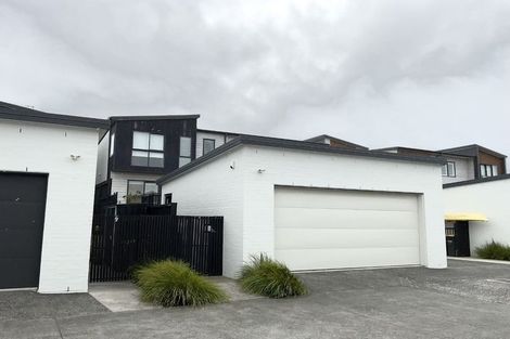 Photo of property in 9 Dorricott Avenue, Hobsonville, Auckland, 0616