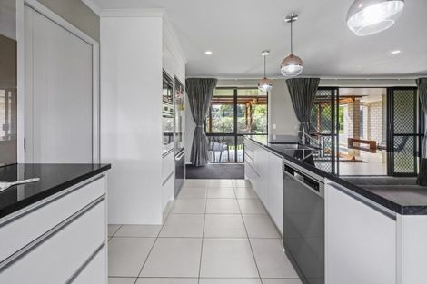 Photo of property in 16 Lacebark Drive, Kinloch, Taupo, 3377