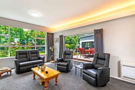 Photo of property in 217c Hoon Hay Road, Hoon Hay, Christchurch, 8025