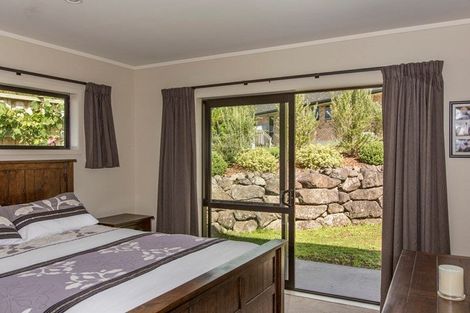 Photo of property in 11 Taiko Street, Horahora, Whangarei, 0110