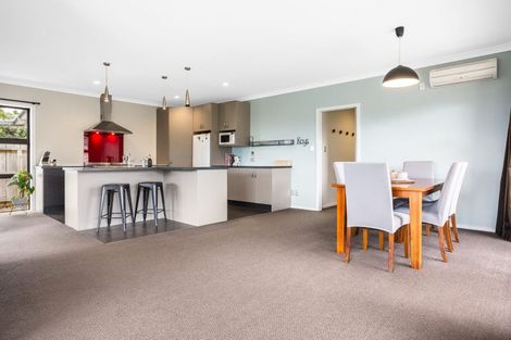 Photo of property in 102 Te Puia Drive, Aotea, Porirua, 5024