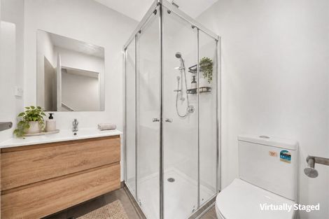 Photo of property in 42 Ivy Nola Way, Henderson, Auckland, 0612