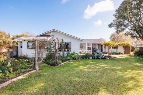 Photo of property in 451 Pyke Road, Glen Oroua, Palmerston North, 4477
