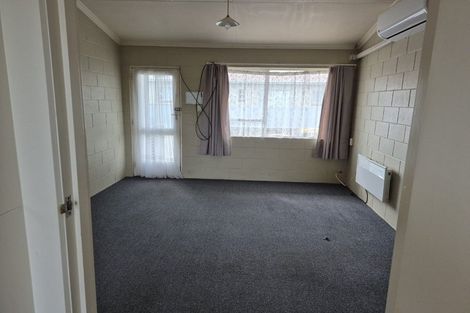 Photo of property in 8b Avenal Street, Avenal, Invercargill, 9810