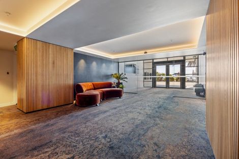 Photo of property in Latitude 41, 13/269 Wakefield Quay, Stepneyville, Nelson, 7010