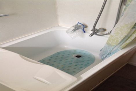 Photo of property in 1/50 Mill Road, Regent, Whangarei, 0112