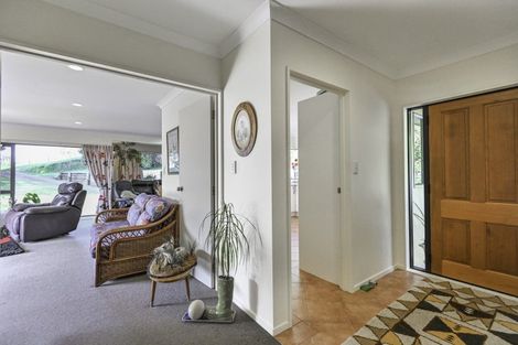 Photo of property in 121 Ballantyne Road, Poraiti, Napier, 4182