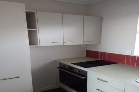 Photo of property in Beresford Apartments, 5/118 Russell Terrace, Berhampore, Wellington, 6023
