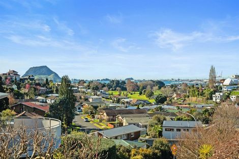 Photo of property in 57 Whitaker Street, Otumoetai, Tauranga, 3110