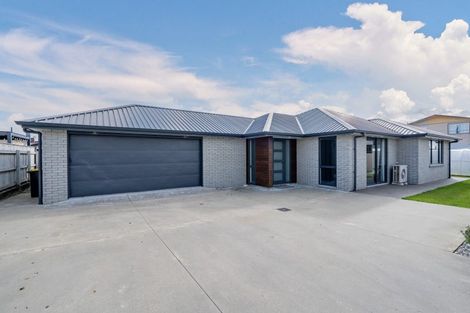 Photo of property in 36 Price Street, Grasmere, Invercargill, 9810