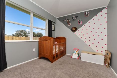 Photo of property in 30 Betley Crescent, Fairview Downs, Hamilton, 3214