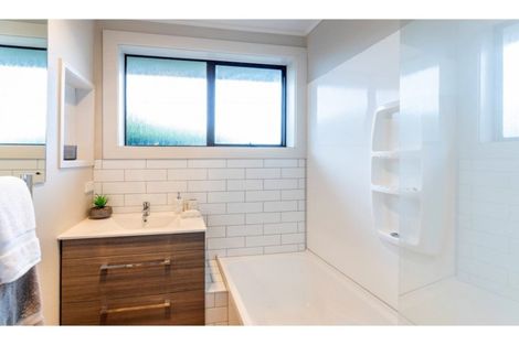 Photo of property in 20 Clydesdale Street, Woolston, Christchurch, 8062