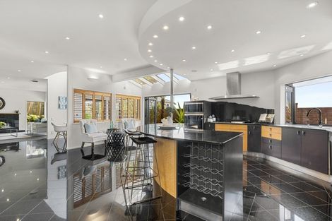 Photo of property in 157 Beach Road, Castor Bay, Auckland, 0620