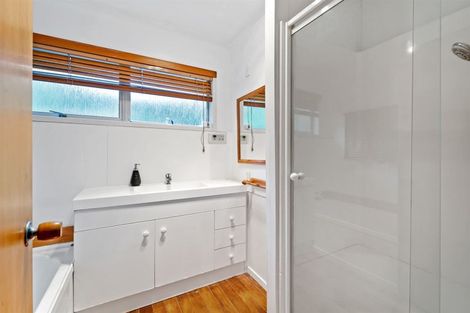 Photo of property in 12 Danbury Drive, Torbay, Auckland, 0630