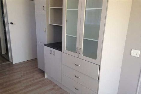 Photo of property in 1068 Heaphy Terrace, Fairfield, Hamilton, 3214