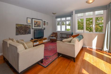 Photo of property in 4 Hartley Avenue, Carterton, 5713