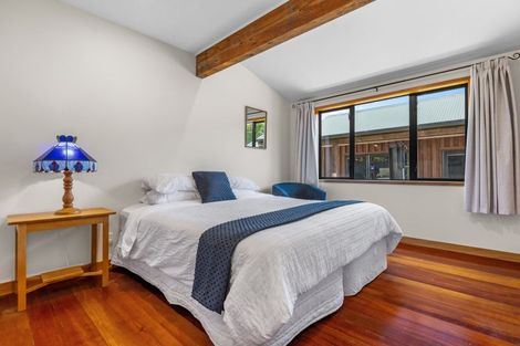 Photo of property in 96d Jensen Road, Omanawa, 3171