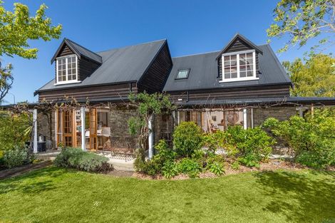 Photo of property in 9 Hunter Crescent, Wanaka, 9305