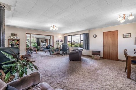 Photo of property in 102 Broughton Street, Gore, 9710