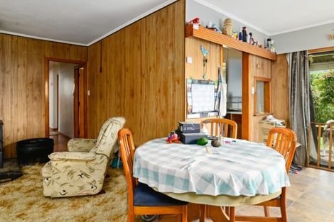 Photo of property in 8 Michael Place, Mangakakahi, Rotorua, 3015