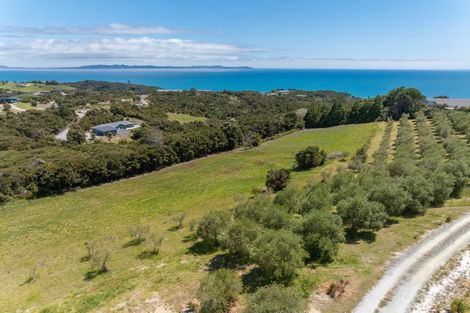 Photo of property in 121b Olive View Heights Drive, Taipa, 0420