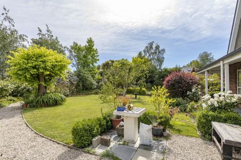 Photo of property in 507 Mill Road, Ohoka, Kaiapoi, 7692