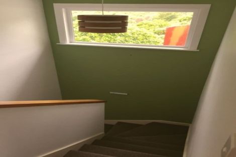 Photo of property in 41 Saint Albans Avenue, Karori, Wellington, 6012