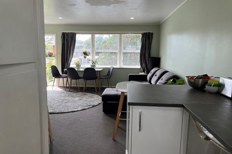 Photo of property in 3/31 Simkin Avenue, St Johns, Auckland, 1072
