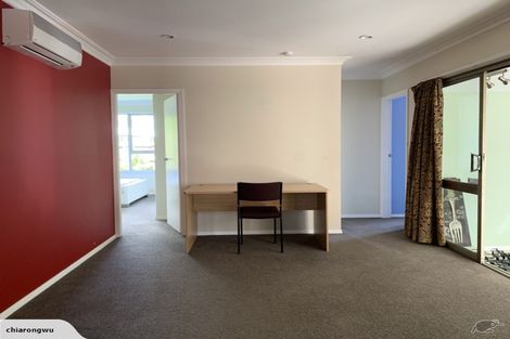 Photo of property in 6a Deepdale Street, Burnside, Christchurch, 8053