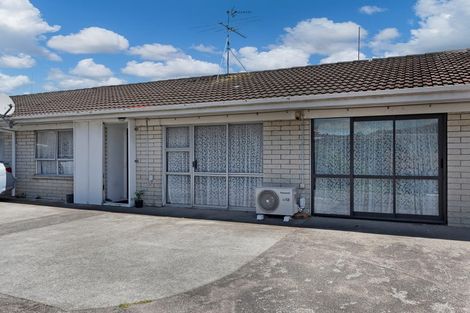Photo of property in 2/34 Hoteo Avenue, Papatoetoe, Auckland, 2025