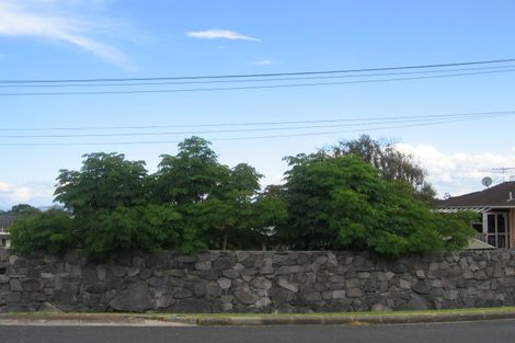 Photo of property in 442 Riddell Road, Glendowie, Auckland, 1071