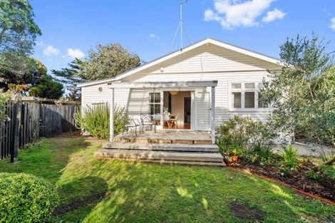 Photo of property in 28a Manuka Street, Otaki Beach, Otaki, 5512
