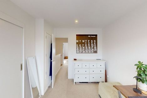 Photo of property in 34 Palm Grove, Berhampore, Wellington, 6023