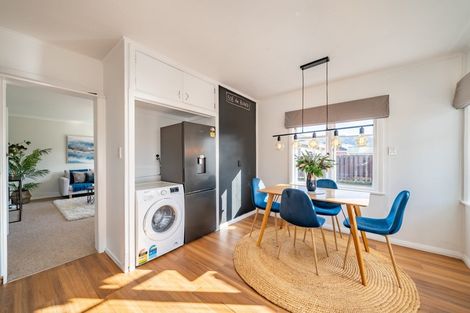 Photo of property in 1/8 Hildreth Street, Trentham, Upper Hutt, 5018