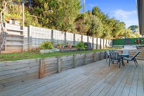 Photo of property in 111 Pacific View Drive, Whangamata, 3620