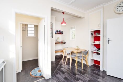 Photo of property in 14 Chelmsford Street, Windsor, Invercargill, 9810