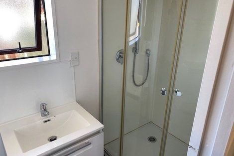 Photo of property in 6 Rustic Lane, Spreydon, Christchurch, 8024