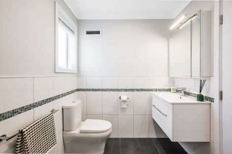 Photo of property in 145 Endeavour Drive, Whitby, Porirua, 5024