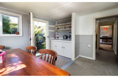 Photo of property in 146 Opawa Road, Opawa, Christchurch, 8023