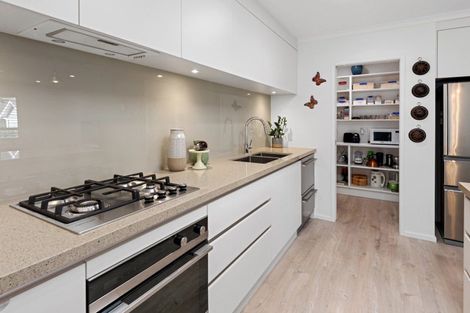 Photo of property in 12 Jean Millington Lane, Maunu, Whangarei, 0179