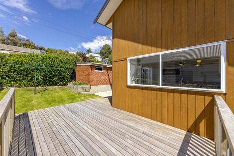 Photo of property in 38 School Street, Kaikorai, Dunedin, 9010