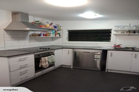 Photo of property in 136 Forth Street, North Dunedin, Dunedin, 9016