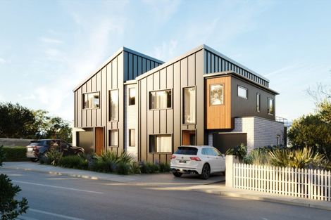 Photo of property in 60 Ann Street, Kaikorai, Dunedin, 9010