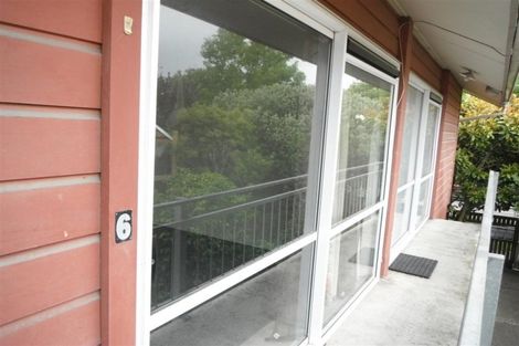 Photo of property in 6 Bishop Street, St Albans, Christchurch, 8014