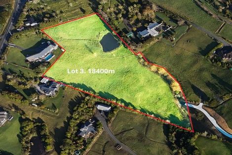 Photo of property in 45a Finlayson Road, Matarau, Kamo, 0176