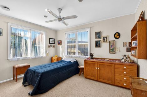 Photo of property in 7 Windsor Terrace, Taradale, Napier, 4112