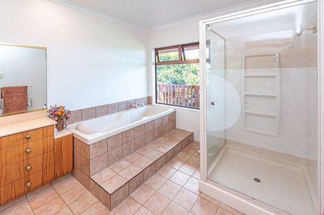Photo of property in 431 Kaikokopu Road, Brunswick, Whanganui, 4571