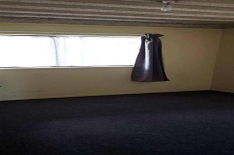 Photo of property in 10/1367 Eruera Street, Rotorua, 3010