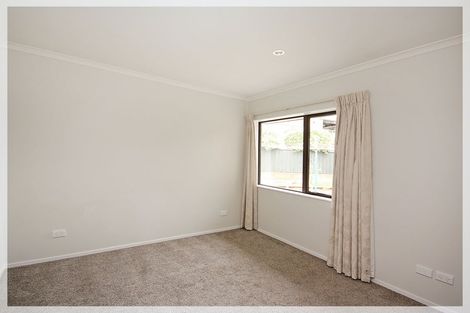 Photo of property in 30a Cook Street, Foxton, 4814