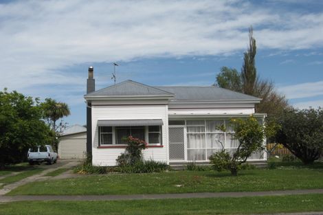 Photo of property in 146 Russell Street, Whataupoko, Gisborne, 4010